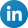 linked-in